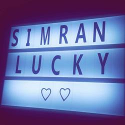 simran lucky Clubhouse