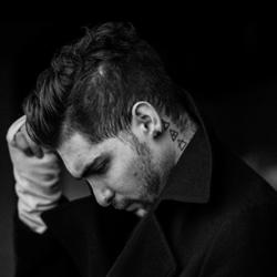 Marco F Bruni Clubhouse