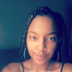 Skyler Lanier Clubhouse