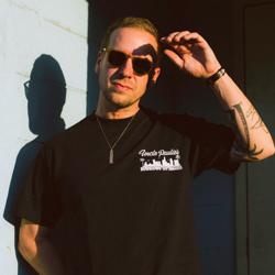Clubhouse profile picture for @sober