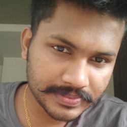 Akhil Akhil Clubhouse