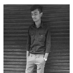 Mohammed  Thoufiq Clubhouse