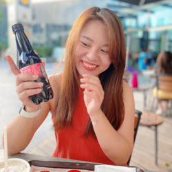 Suzanne Wee Clubhouse