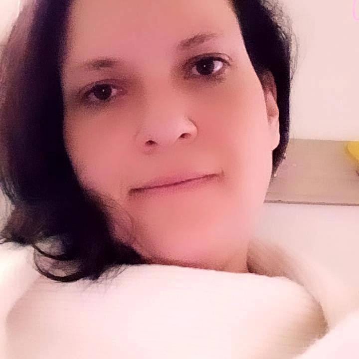 Study/Work Club on Clubhouse Followers, Members, Statistics