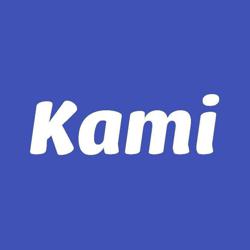 Kami App Clubhouse