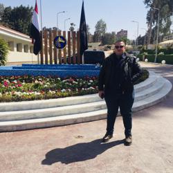 ABDULRAHMAN ERFAN Clubhouse
