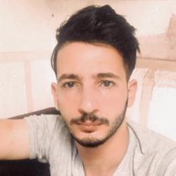 EL Sharawey Clubhouse