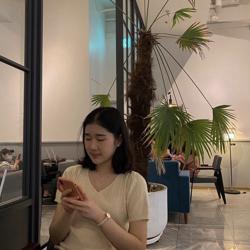 Lauren Lee Clubhouse