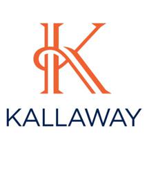 William Kallaway Clubhouse