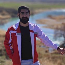 ﮼حمید‌رضا‌ناجی Clubhouse