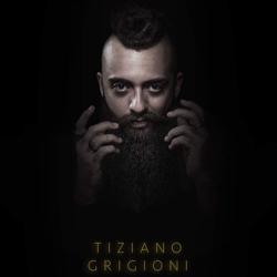 Tiziano Grigioni Clubhouse