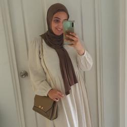Nour Issa Clubhouse