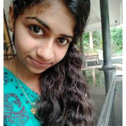 Akhila S Kumar Clubhouse