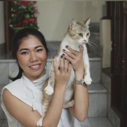 Margareth Nat Clubhouse