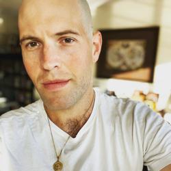 Lovell Holder Clubhouse