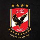 Essam Ahmed Clubhouse