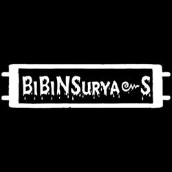 Bibin Surya_S Clubhouse