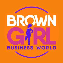 BrownGirlBizWorld .com Clubhouse