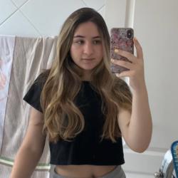 Izabela Timaco Clubhouse