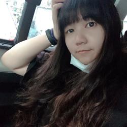 Liao yuzu Clubhouse