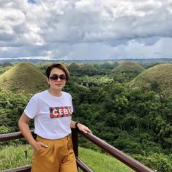 Mahsa No Clubhouse