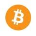 Bitcoin Android Clubhouse