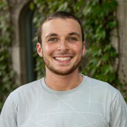 Abe Fleischman Clubhouse