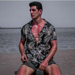 ShAkEr .✓ Clubhouse