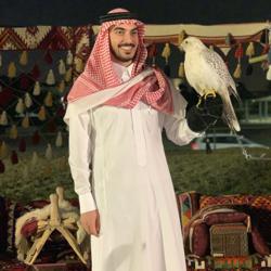 Mazen Al-Angari Clubhouse