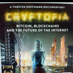 Torsten Hoffmann Clubhouse