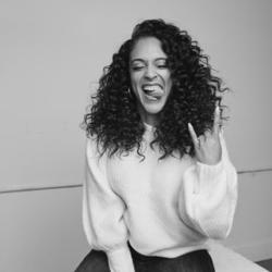 Crystal Lee Clubhouse