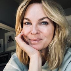 Unni Ødegård Clubhouse