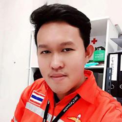 Teraput Pipe Clubhouse