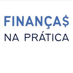 FnP Finanças e Pratica Clubhouse