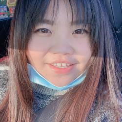 Jolin Huang Clubhouse