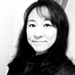 Clubhouse profile picture for @sapporo