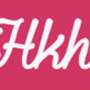 Hkhk Hkhk Clubhouse