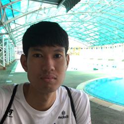 Boy Leangchai Clubhouse