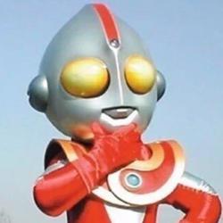 HSU William Clubhouse