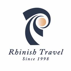 Rhinish Travel Clubhouse