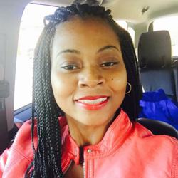 Tamika Bostic Clubhouse
