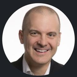 Steven Ayers Clubhouse