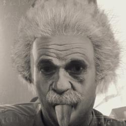 Clubhouse profile picture for @wacko