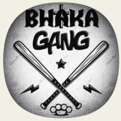 Bhaka Jr Clubhouse