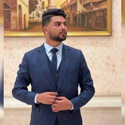 Hossam Elgmal Clubhouse