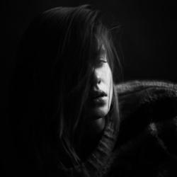 Kate Mudraya Clubhouse