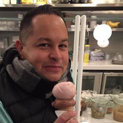 Memo Macalpin Clubhouse