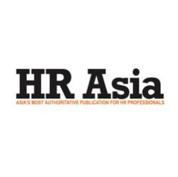 HR Asia Clubhouse