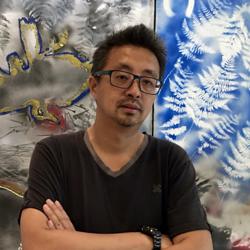 Jun Rui Clubhouse