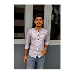 Shanid Irfan Clubhouse